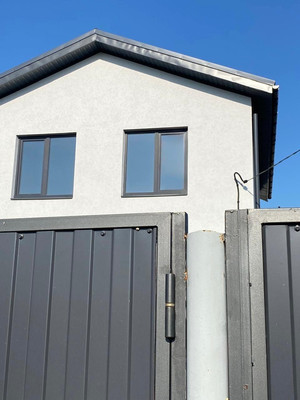 Продам дом, Партизанская ул, 6а, Гостагаевская ст-ца, 0 км от города