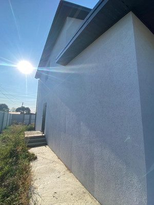 Продам дом, Партизанская ул, 6а, Гостагаевская ст-ца, 0 км от города