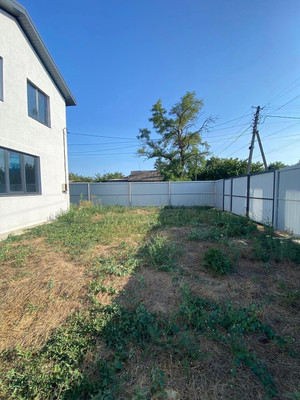 Продам дом, Партизанская ул, 6а, Гостагаевская ст-ца, 0 км от города