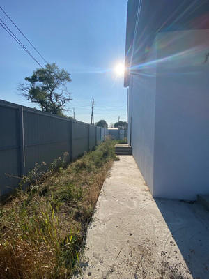 Продам дом, Партизанская ул, 6а, Гостагаевская ст-ца, 0 км от города