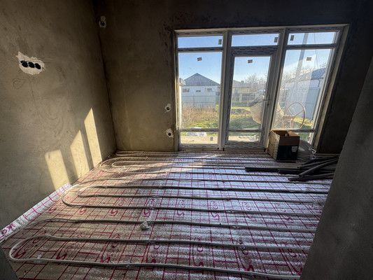 Продам дом, Партизанская ул, 6а, Гостагаевская ст-ца, 0 км от города