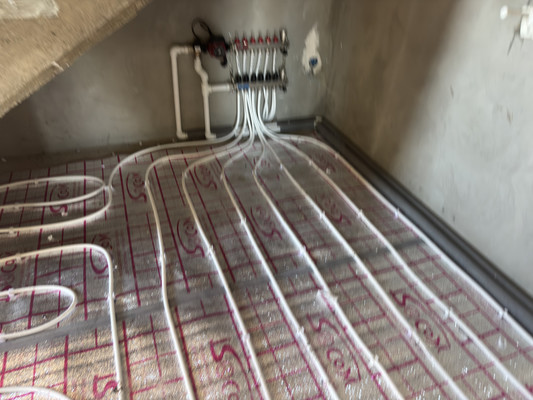 Продам дом, Партизанская ул, 6а, Гостагаевская ст-ца, 0 км от города