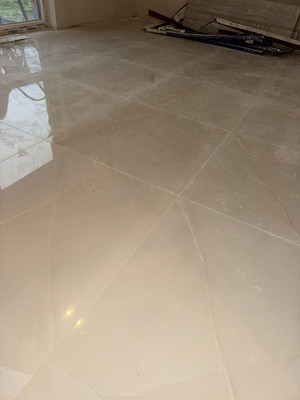 Продам дом, Партизанская ул, 6а, Гостагаевская ст-ца, 0 км от города