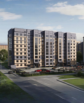 Продам двухкомнатную (2-комн.) квартиру, Анникова ул, 12, Йошкар-Ола г