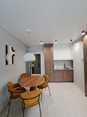 Продам трехкомнатную (3-комн.) , 2-й Портовый пер, 3, Малое Исаково п