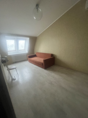 Сдам трехкомнатную (3-комн.) квартиру, Черняховского ул, 30а, Санкт-Петербург г