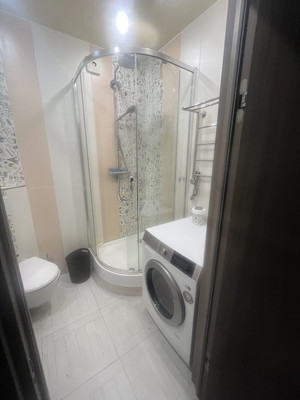 Сдам трехкомнатную (3-комн.) квартиру, Черняховского ул, 30а, Санкт-Петербург г