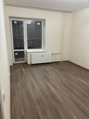 Сдам однокомнатную (1-комн.) квартиру, Ивинская ул, 17, Санкт-Петербург г