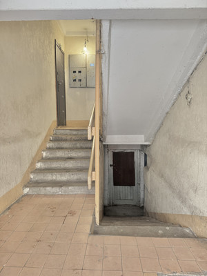 Продам трехкомнатную (3-комн.) квартиру, Калининградское шоссе ул, 18, Шоссейное п