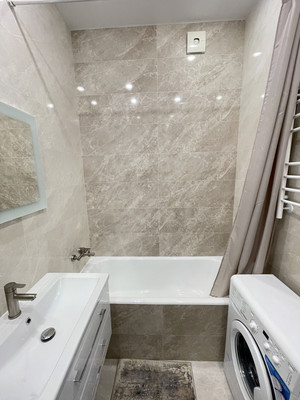 Продам двухкомнатную (2-комн.) квартиру, Косой пер, 3, Аристово д