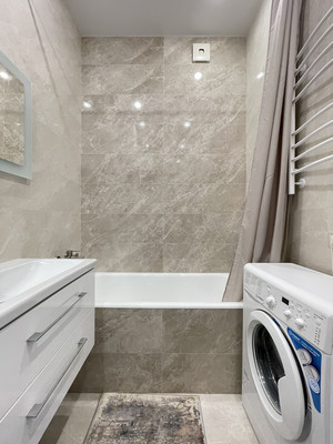 Продам двухкомнатную (2-комн.) квартиру, Косой пер, 3, Аристово д