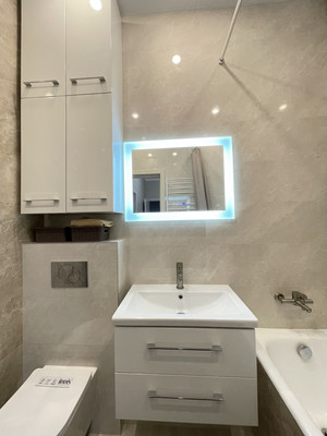 Продам двухкомнатную (2-комн.) квартиру, Косой пер, 3, Аристово д