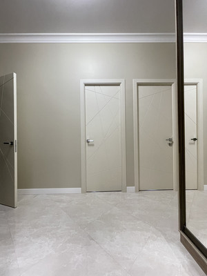 Продам двухкомнатную (2-комн.) квартиру, Косой пер, 3, Аристово д