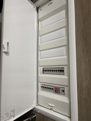 Продам двухкомнатную (2-комн.) квартиру, Косой пер, 3, Аристово д