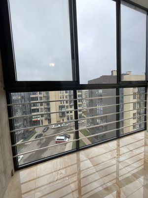 Продам двухкомнатную (2-комн.) квартиру, Косой пер, 3, Аристово д