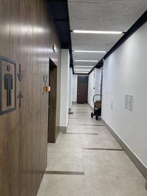 Продам двухкомнатную (2-комн.) квартиру, Косой пер, 3, Аристово д