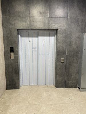 Продам двухкомнатную (2-комн.) квартиру, Косой пер, 3, Аристово д