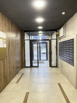 Продам двухкомнатную (2-комн.) квартиру, Косой пер, 3, Аристово д