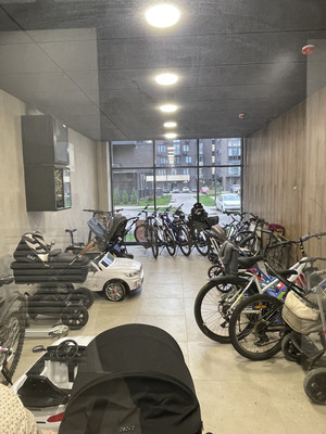 Продам двухкомнатную (2-комн.) квартиру, Косой пер, 3, Аристово д