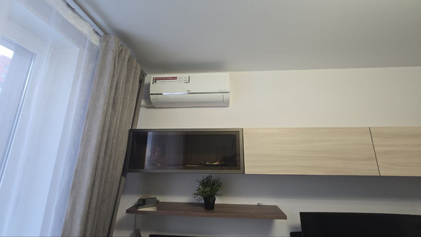 Продам однокомнатную (1-комн.) квартиру, Ситникова ул, 4, Балашиха г