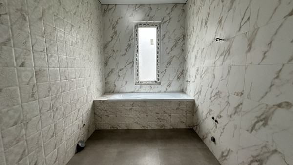 Продам дом, Алексея Палатиди ул, Натухаевская ст-ца, 0 км от города