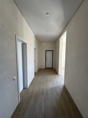 Продам дом, Алексея Палатиди ул, Натухаевская ст-ца, 0 км от города