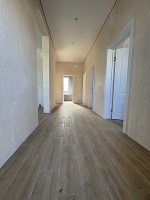 Продам дом, Алексея Палатиди ул, Натухаевская ст-ца, 0 км от города