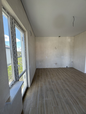 Продам дом, Алексея Палатиди ул, Натухаевская ст-ца, 0 км от города