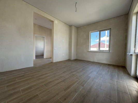 Продам дом, Алексея Палатиди ул, Натухаевская ст-ца, 0 км от города