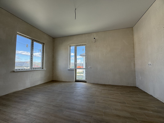 Продам дом, Алексея Палатиди ул, Натухаевская ст-ца, 0 км от города