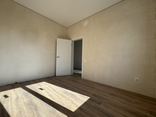 Продам дом, Алексея Палатиди ул, Натухаевская ст-ца, 0 км от города