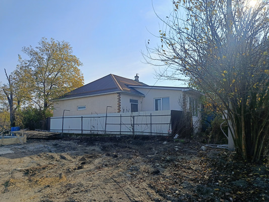 Продам дом, Мира ул, Гостагаевская ст-ца, 0 км от города