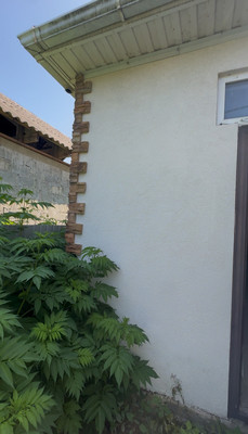 Продам дом, Мира ул, Гостагаевская ст-ца, 0 км от города