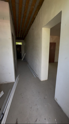 Продам дом, Мира ул, Гостагаевская ст-ца, 0 км от города