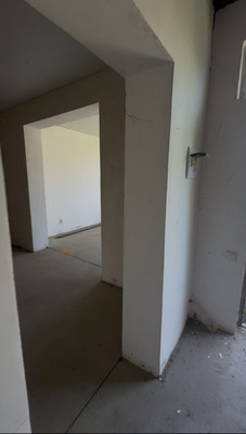 Продам дом, Мира ул, Гостагаевская ст-ца, 0 км от города