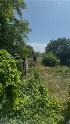 Продам дом, Мира ул, Гостагаевская ст-ца, 0 км от города