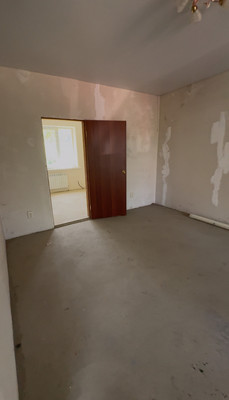 Продам дом, Мира ул, Гостагаевская ст-ца, 0 км от города