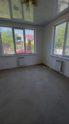 Продам дом, Мира ул, Гостагаевская ст-ца, 0 км от города