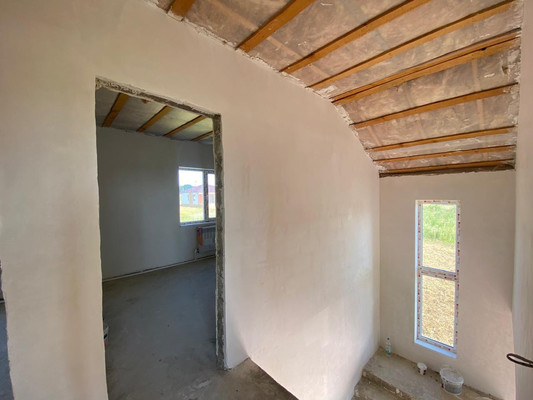 Продам дом, Имени Героя СССР Георгия Лобова ул, Раевская ст-ца, 0 км от города