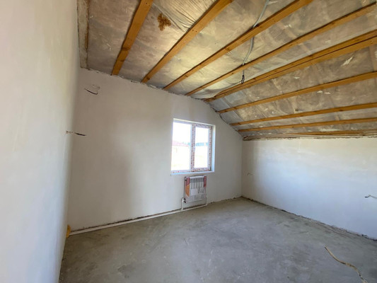 Продам дом, Имени Героя СССР Георгия Лобова ул, Раевская ст-ца, 0 км от города