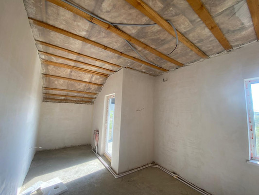 Продам дом, Имени Героя СССР Георгия Лобова ул, Раевская ст-ца, 0 км от города