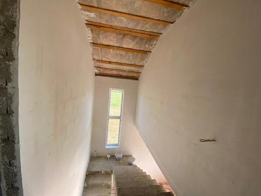 Продам дом, Имени Героя СССР Георгия Лобова ул, Раевская ст-ца, 0 км от города