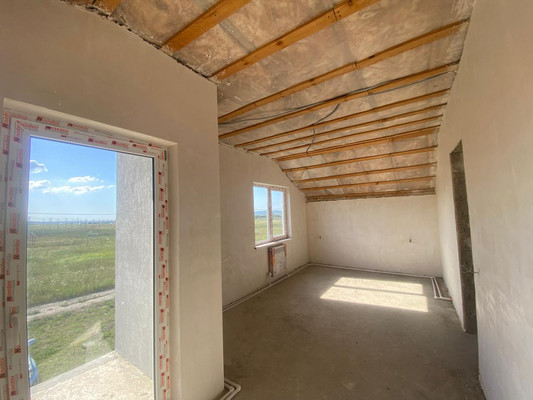 Продам дом, Имени Героя СССР Георгия Лобова ул, Раевская ст-ца, 0 км от города