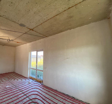 Продам дом, Имени Героя СССР Георгия Лобова ул, Раевская ст-ца, 0 км от города