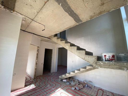 Продам дом, Имени Героя СССР Георгия Лобова ул, Раевская ст-ца, 0 км от города