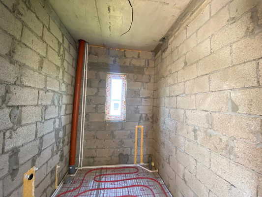 Продам дом, Имени Героя СССР Георгия Лобова ул, Раевская ст-ца, 0 км от города