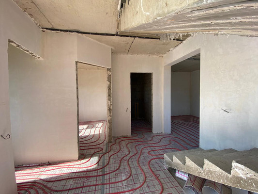 Продам дом, Имени Героя СССР Георгия Лобова ул, Раевская ст-ца, 0 км от города