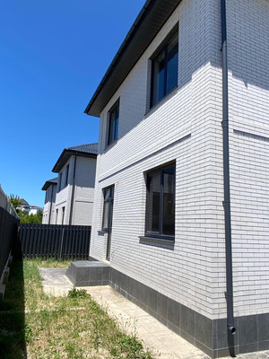 Продам дом, Кирилла Диброва ул, 34, Супсех с, 0 км от города