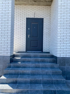 Продам дом, Кирилла Диброва ул, 34, Супсех с, 0 км от города