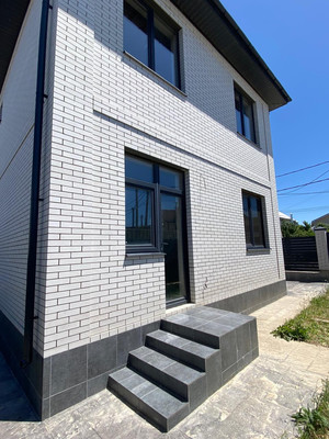 Продам дом, Кирилла Диброва ул, 34, Супсех с, 0 км от города